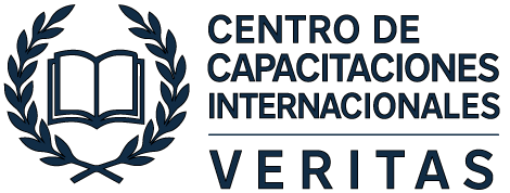 CV