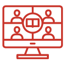 Cursos Virtuales