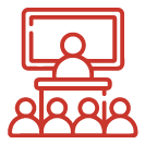Capacitaciones