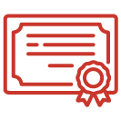 Certificaciones